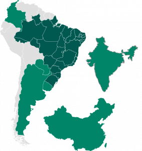 MCassab_pelo_Mundo