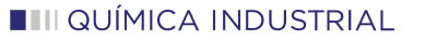 Química Industrial